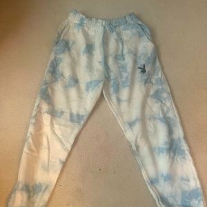Playboy sweatpants by Missguided